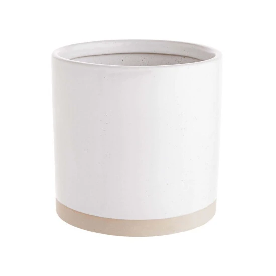 Neu 😉 BUTLERS COTTAGE Blumentopf Ø14cm ⭐ – Bild 4