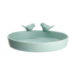 Besorgen 🧨 BUTLERS BIRDS PLACE Vogelbad Ø23cm 🧨