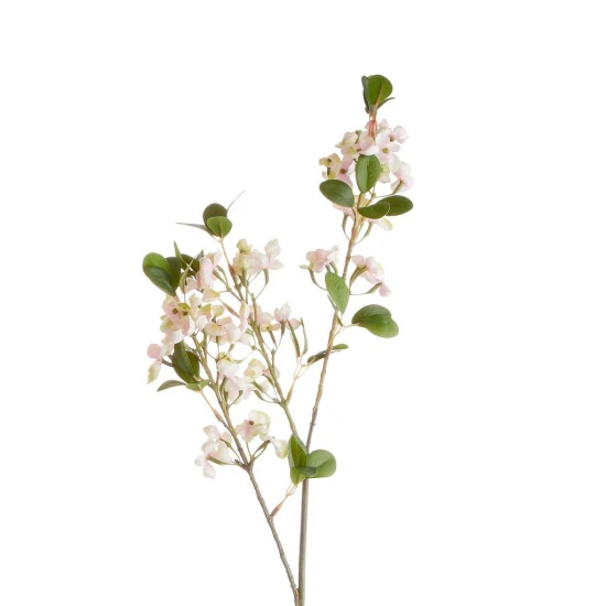 Auslauf 🎁 BUTLERS FLORISTA Blütenzweig Höhe 65cm 😀 – Bild 2