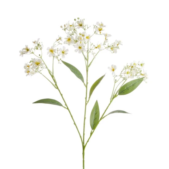 Bestes Angebot 🥰 BUTLERS FLORISTA Blütenzweig Daphne Höhe 72cm ✨ – Bild 2