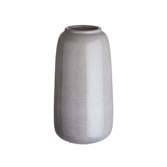 Brandneu ✨ BUTLERS LOU Vase Höhe 21cm ⌛ – Bild 2