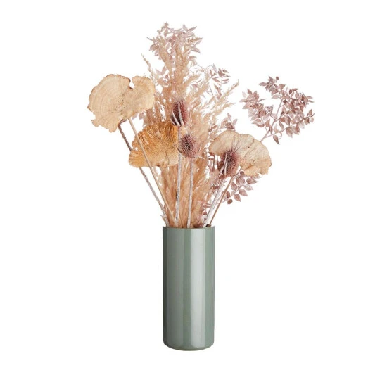 Besorgen 🔥 BUTLERS GLAZE Vase Höhe 24cm ✔️ – Bild 2