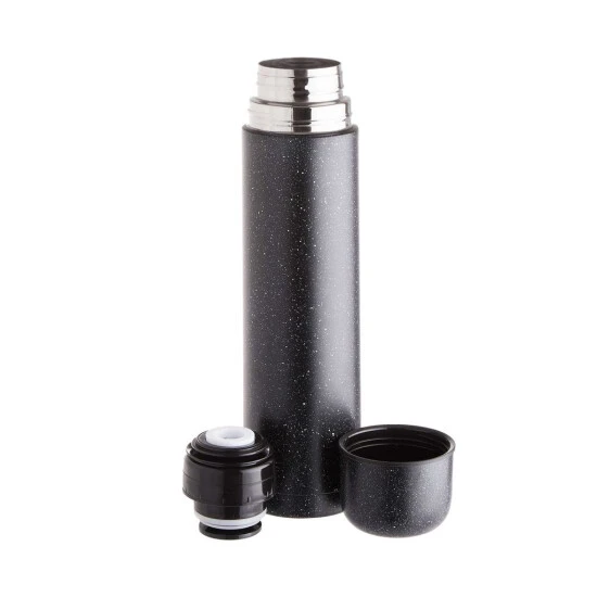 Rabatt 🛒 BUTLERS BARRIE Isolierkanne 1l ❤️ – Bild 4