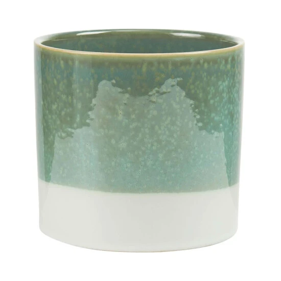 Coupon ✔️ BUTLERS EARLY SPRING Blumentopf Ø 13,5 Cm 😍