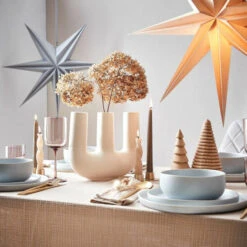 Top 10 ❤️ BUTLERS LOOM Serviette L 42 X B 42cm 🌟