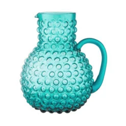 Angebote ❤️ BUTLERS AQUARIS Krug 2,4l 🎁