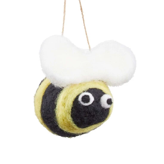 Bestes Angebot 🎉 BUTLERS BEE Biene L 7 X B 6cm 🥰