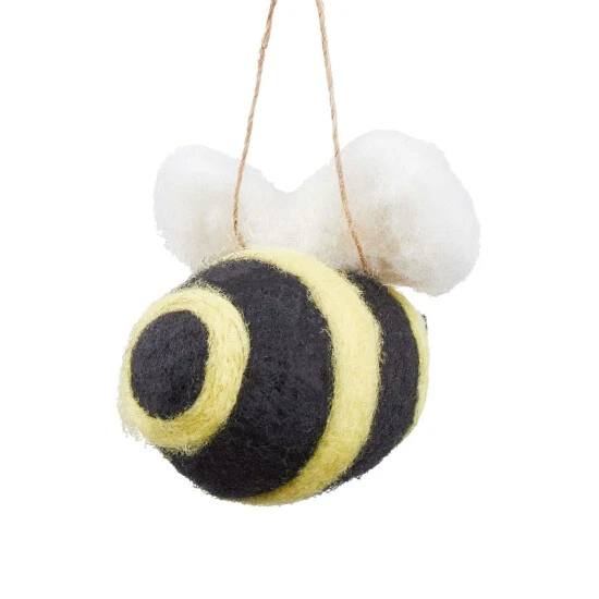 Bestes Angebot 🎉 BUTLERS BEE Biene L 7 X B 6cm 🥰 – Bild 2