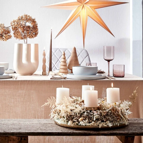 Rabatt 🧨 BUTLERS VENICE Glas 325ml 🧨