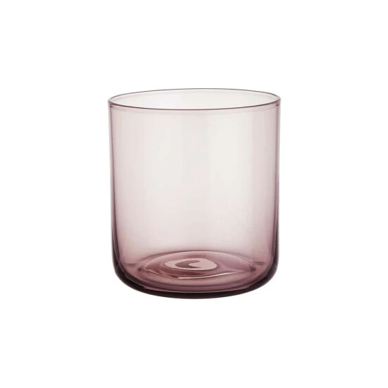 Rabatt 🧨 BUTLERS VENICE Glas 325ml 🧨 – Bild 2