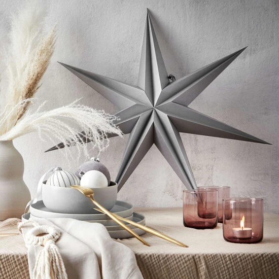 Rabatt 🧨 BUTLERS VENICE Glas 325ml 🧨 – Bild 6