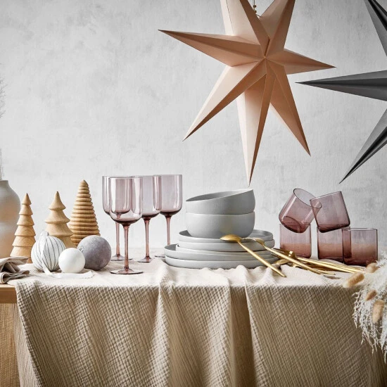 Angebote 🔥 BUTLERS VENICE 6x Gläser 325ml ⭐ – Bild 2