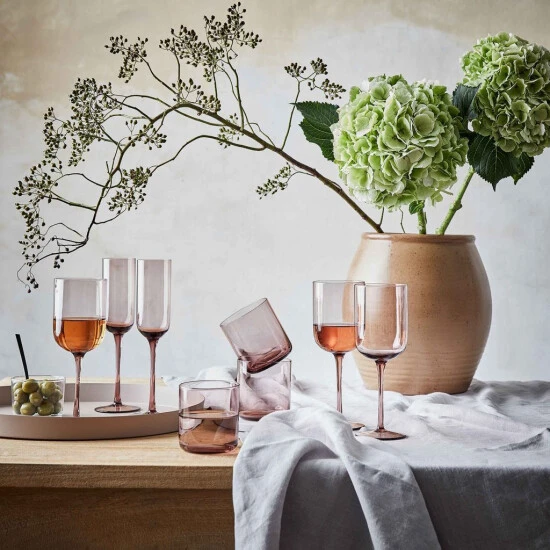 Angebote 🔥 BUTLERS VENICE 6x Gläser 325ml ⭐ – Bild 7