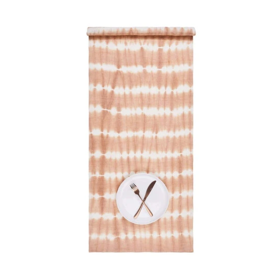 Schlussverkauf 👏 BUTLERS HEYDAY Tischläufer L 160 X B 50cm 💯