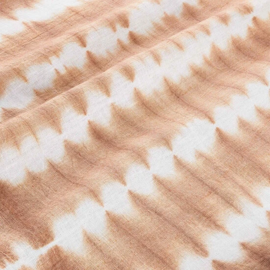 Schlussverkauf 👏 BUTLERS HEYDAY Tischläufer L 160 X B 50cm 💯 – Bild 4