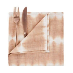 Auslauf 😀 BUTLERS HEYDAY Serviette L 45 X B 45cm ✨