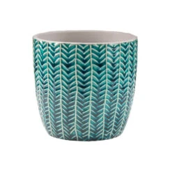 Coupon 💯 BUTLERS GREENDAY Blumentopf Ø 13,5 Cm 👍