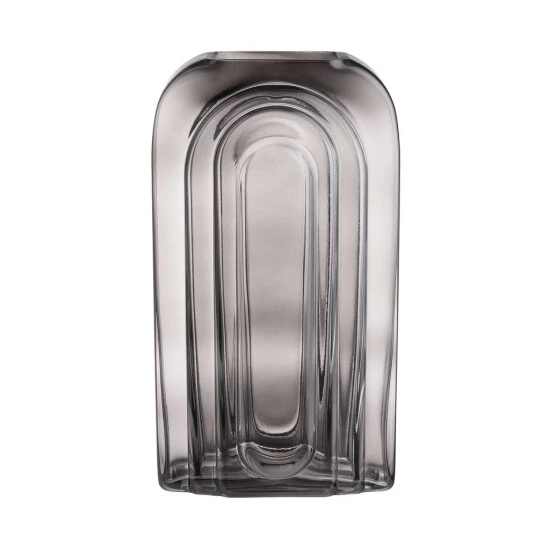 Budget ❤️ BUTLERS RAINBOW Vase Höhe 27cm 👍