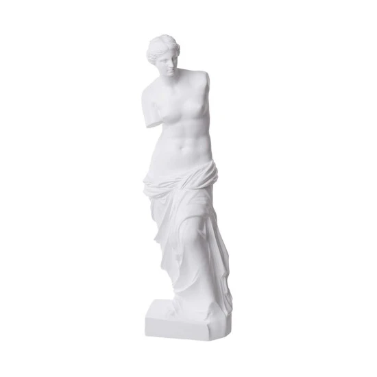 Schlussverkauf ⭐ BUTLERS VENUS Deko-Statue Höhe 62cm 🌟