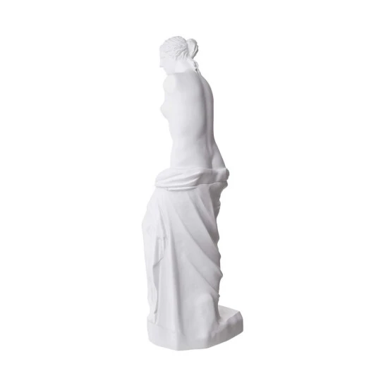 Schlussverkauf ⭐ BUTLERS VENUS Deko-Statue Höhe 62cm 🌟 – Bild 6