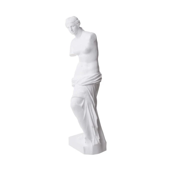 Schlussverkauf ⭐ BUTLERS VENUS Deko-Statue Höhe 62cm 🌟 – Bild 7