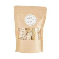 Beste Bewertungen von 😀 BUTLERS FLOWER MARKET Blüten-Mix 😍