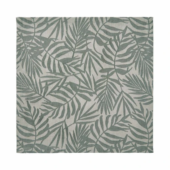 Beste Bewertungen von ✨ BUTLERS SECRET ISLAND Serviette L 41 X B 41cm ⭐ – Bild 2