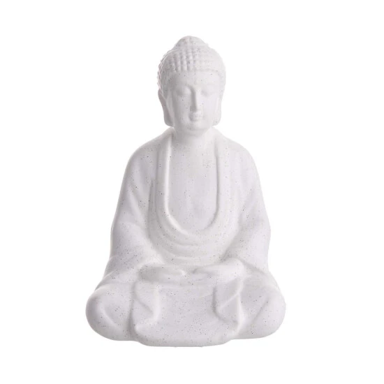 Rabatt 🧨 BUTLERS BUDDHA Statue Höhe 22cm 🔥