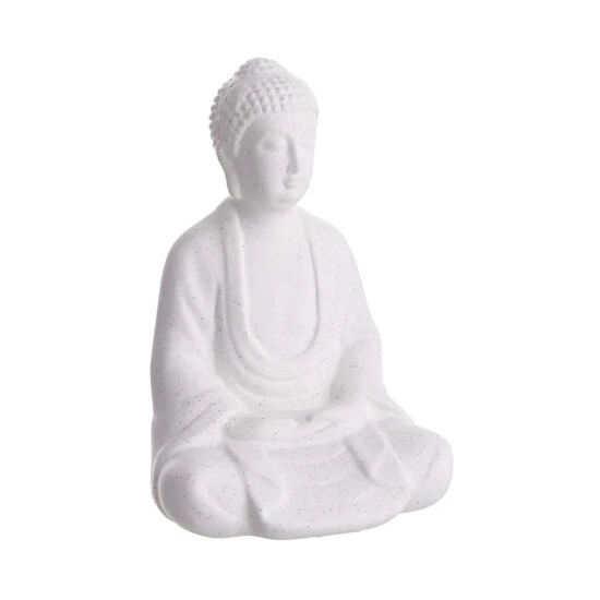 Rabatt 🧨 BUTLERS BUDDHA Statue Höhe 22cm 🔥 – Bild 2