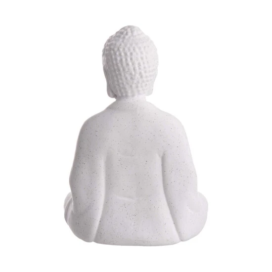 Rabatt 🧨 BUTLERS BUDDHA Statue Höhe 22cm 🔥 – Bild 5