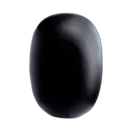 Bester Verkauf 🧨 BUTLERS ORIENTAL DREAM Windlicht Höhe 60cm ❤️ – Bild 5