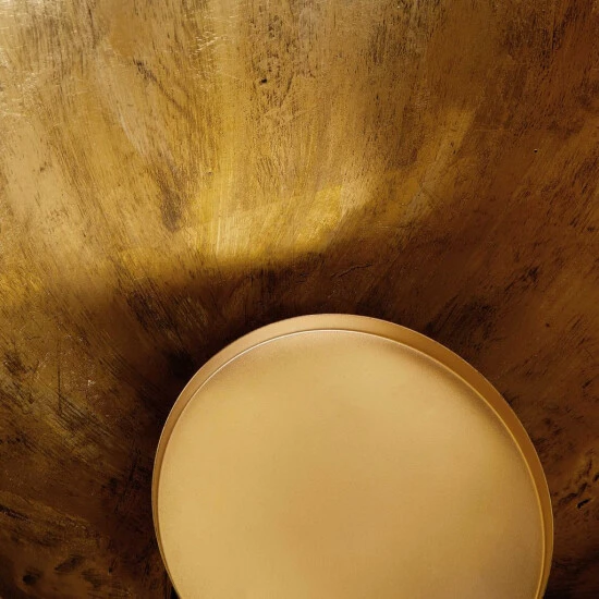 Bester Verkauf 🧨 BUTLERS ORIENTAL DREAM Windlicht Höhe 60cm ❤️ – Bild 6