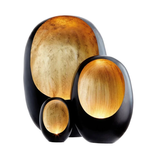 Bester Verkauf 🧨 BUTLERS ORIENTAL DREAM Windlicht Höhe 60cm ❤️ – Bild 7