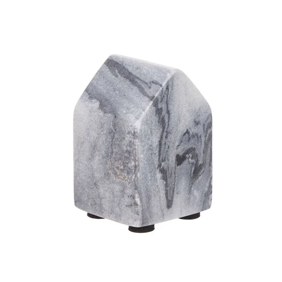 Budget ❤️ BUTLERS BLOCKHOUSE Deko-Haus L 5 X H 8cm 🤩