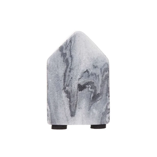 Budget ❤️ BUTLERS BLOCKHOUSE Deko-Haus L 5 X H 8cm 🤩 – Bild 3