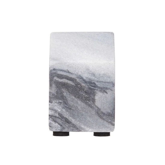 Budget ❤️ BUTLERS BLOCKHOUSE Deko-Haus L 5 X H 8cm 🤩 – Bild 6