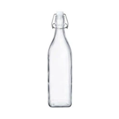 Billig ❤️ BUTLERS SWING Flasche Mit Bügelverschluss 1000ml 🧨