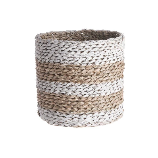Großhandel ✨ BUTLERS THE SEA Korb Streifen Ø19cm 👏