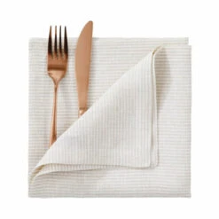 Bestes Angebot ⭐ BUTLERS LAGOS Serviette L 42 X B 42cm ❤️