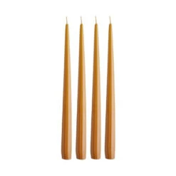Auslauf ⭐ BUTLERS TAPER Spitzkerze 4er-Set 🎉