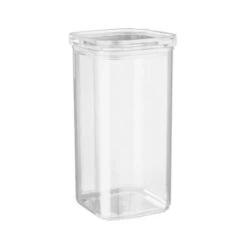 Bestpreis 🔔 BUTLERS CLEARANCE Vorratsdose Quadratisch 1700ml 👍