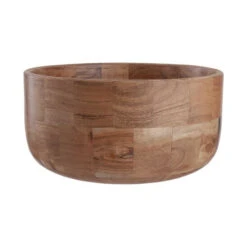 Billig ⌛ BUTLERS PURE KITCHEN Schale Ø28cm ⭐