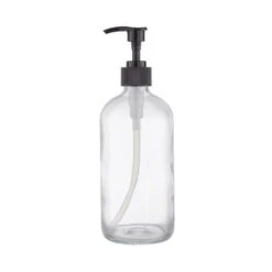 Bestpreis ⭐ BUTLERS ECO Spülmittelspender 500ml 🔔
