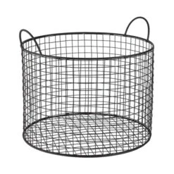 Besorgen ⌛ BUTLERS HOOP Korb Rund Ø30cm ❤️