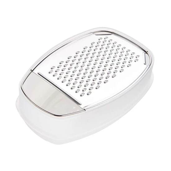 Rabatt 🥰 BUTLERS BON FROMAGE Parmesanreibe ❤️