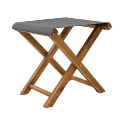 Aktion ❤️ BUTLERS FISHERMAN Hocker 🔔