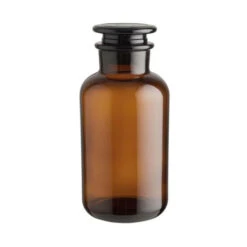 Top 10 💯 BUTLERS TRADITIONAL Apothekerflasche 1000ml 🥰