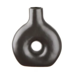Besorgen 🥰 BUTLERS LOOP Vase Höhe 20cm 😍
