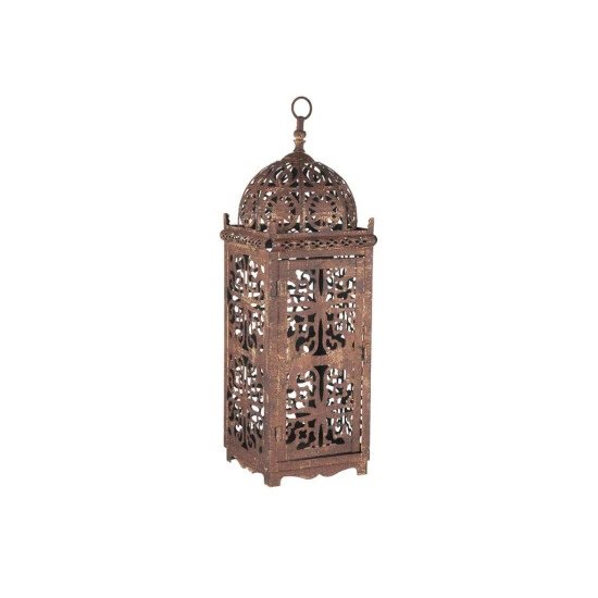 Besorgen 💯 BUTLERS FINCA Laterne 48 Cm 👏