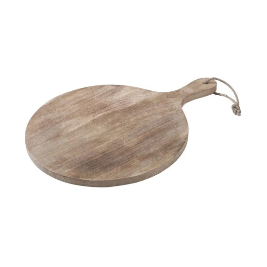 Blitzangebot ✔️ BUTLERS LA BODEGA Schneide- Und Servierbrett L 44 X B 33cm 🔔